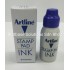 Artline Stamp Pad Refill Ink  - 50cc / 50ml (ESA-2N)