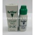 Artline Stamp Pad Refill Ink  - 50cc / 50ml (ESA-2N)