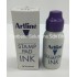 Artline Stamp Pad Refill Ink  - 50cc / 50ml (ESA-2N)