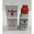 Artline Stamp Pad Refill Ink  - 50cc / 50ml (ESA-2N)