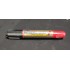 Artline 525TT Twin Nib / 2 Colours Whiteboard Marker (2in1) - EK-525TT