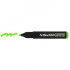 Artline 660 Fluorescent Highlighter Pen / Pen Penanda Warna 