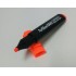 Artline 660 Fluorescent Highlighter Pen / Pen Penanda Warna 