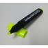 Artline 660 Fluorescent Highlighter Pen / Pen Penanda Warna 