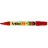 (Original) - Artline 70 Permanent Marker (1.5mm) - Black /Blue / Red