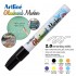 Artline Glassboard Marker / Glass Marker -EPG-4