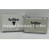 (No.00) Artline Stamp Pad (40 mm x 63 mm) 