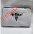 (No.2)  Artline Stamp Pad (87 mm x 143 mm) 