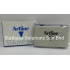 (No.00) Artline Stamp Pad (40 mm x 63 mm) 