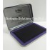 (No.1)  Artline Stamp Pad (67 mm x 106 mm) 