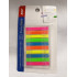 ASTAR Sticky Note P30  / Nota Pelekat (48mmx6mm) - 10 pads x 20 sheets