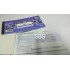 Unicorn House Rent Receipt Book NCR Paper (NCR-B810)