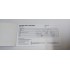 Unicorn House Rent Receipt Book NCR Paper (NCR-B810)