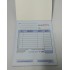 Unicorn NCR Bill Book 2 Ply (3.5" x 4.75") - (30 x 2 Sheets) - B822