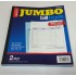 Unicorn NCR Jumbo Bill Book 2 Ply (6" x 7") - (80 x 2 Sheets) - B825