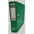 Bantex F4 3" Colour PP LAF / Ordner Folio 70mm (3 Inch) Lever Arch File (1456) 