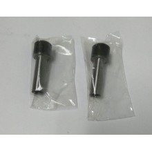 Blade Puncher For MAX DP-120 Heavy Duty 2 Hole Puncher - (2pcs/set) - [100% Original]