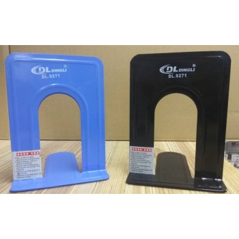 Ding Li Book End 6.5&quot; ( 2pcs / set )