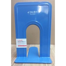 Ding Li Book End 9" ( 2pcs / Set )