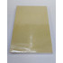 A4 230gsm Buffalo Card / Binding Cover Paper Card  (210mm x 297mm ) - (100's @ Pack) 