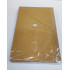 A4 230gsm Buffalo Card / Binding Cover Paper Card  (210mm x 297mm ) - (100's @ Pack) 