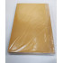 A4 230gsm Buffalo Card / Binding Cover Paper Card  (210mm x 297mm ) - (100's @ Pack) 