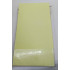 A4 230gsm Buffalo Card / Binding Cover Paper Card  (210mm x 297mm ) - (100's @ Pack) 