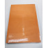 Lucky Star A4 230gsm Buffalo Card / Binding Cover Paper Card  (210mm x 297mm ) - (100's @ Pack) 