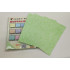 Lucky Star A4 160gsm Buffalo  Fancy Card ( 210mm x 297mm ) - (100's/Pack) 