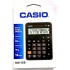 Casio Eletronic Calculator 12digit (MX-12B)