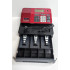 Casio Electronic Cash Register - SE-S100 (Red)