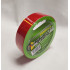 CIC Cloth Tape / Binding Tape 24mm x 6 yards 