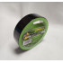 CIC Cloth Tape / Binding Tape 24mm x 6 yards 