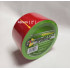 CIC Cloth Tape / Binding Tape 48mm x 6 yards 