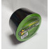 CIC Cloth Tape / Binding Tape 48mm x 6 yards 
