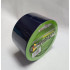 CIC Cloth Tape / Binding Tape 48mm x 6 yards 