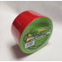 CIC Cloth Tape / Binding Tape 48mm x 6 yards 