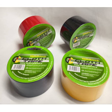 CIC Cloth Tape / Binding Tape 48mm x 6 yards 