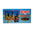 Games - City 737 Royal Chess Set