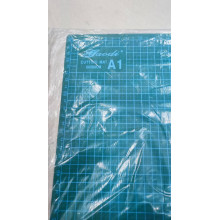 CUTTING MAT A1 - (60cm x 90cm)