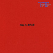 D'arte Mural Colour Paint / Poster Colour (1kg) - (D122 - Raza Red)
