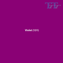 D'arte Mural Colour Paint / Poster Colour (1kg) - (D131 - Bright Violet)