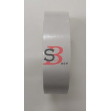 D/Sided Tissue Tape -24mmx8m (Plain)