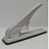 Effortless Heavy Duty Stapler Up To 240 Sheets - (DL0230)