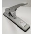 Effortless Heavy Duty Stapler Up To 240 Sheets - (DL0230)