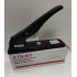 Effortless Heavy Duty Stapler Up To 240 Sheets - (DL0230)