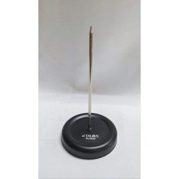 Ding Li Paper Spear / Memo Spike -DL0520