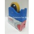 Ding Li Heavy Duty Tape Dispenser (Medium) - DL20032  - ( For Cellophane / Stationery / Masking / Double Sided Tape ) - 1" & 3" Core Tape