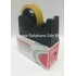 Ding Li Heavy Duty Tape Dispenser (Medium) - DL20032  - ( For Cellophane / Stationery / Masking / Double Sided Tape ) - 1" & 3" Core Tape