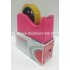 Ding Li Heavy Duty Tape Dispenser (Medium) - DL20032  - ( For Cellophane / Stationery / Masking / Double Sided Tape ) - 1" & 3" Core Tape